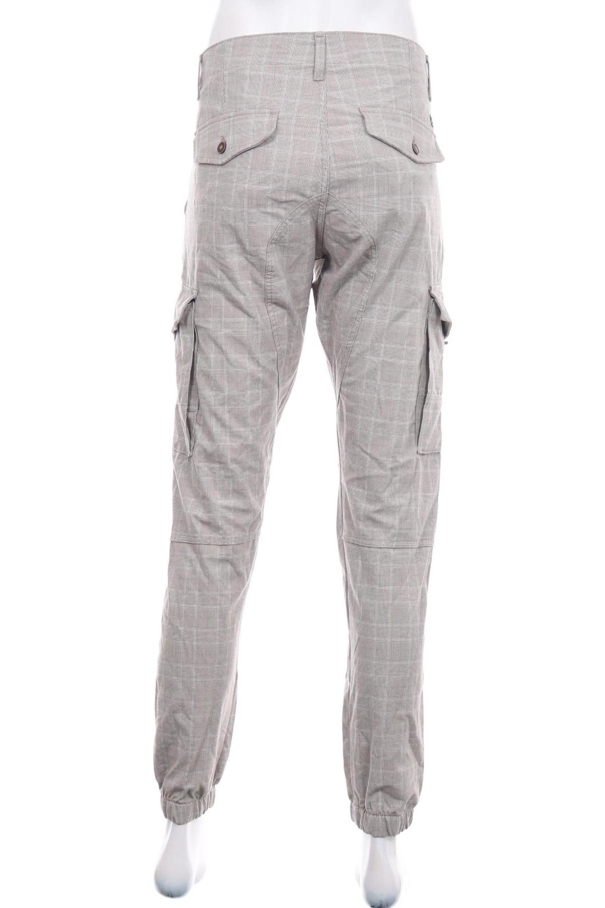 Панталон JACK & JONES2