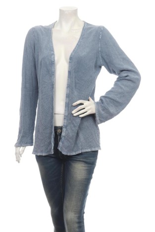 Жилетка MULTIBLU