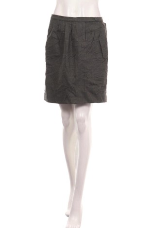 Пола MARC O'POLO