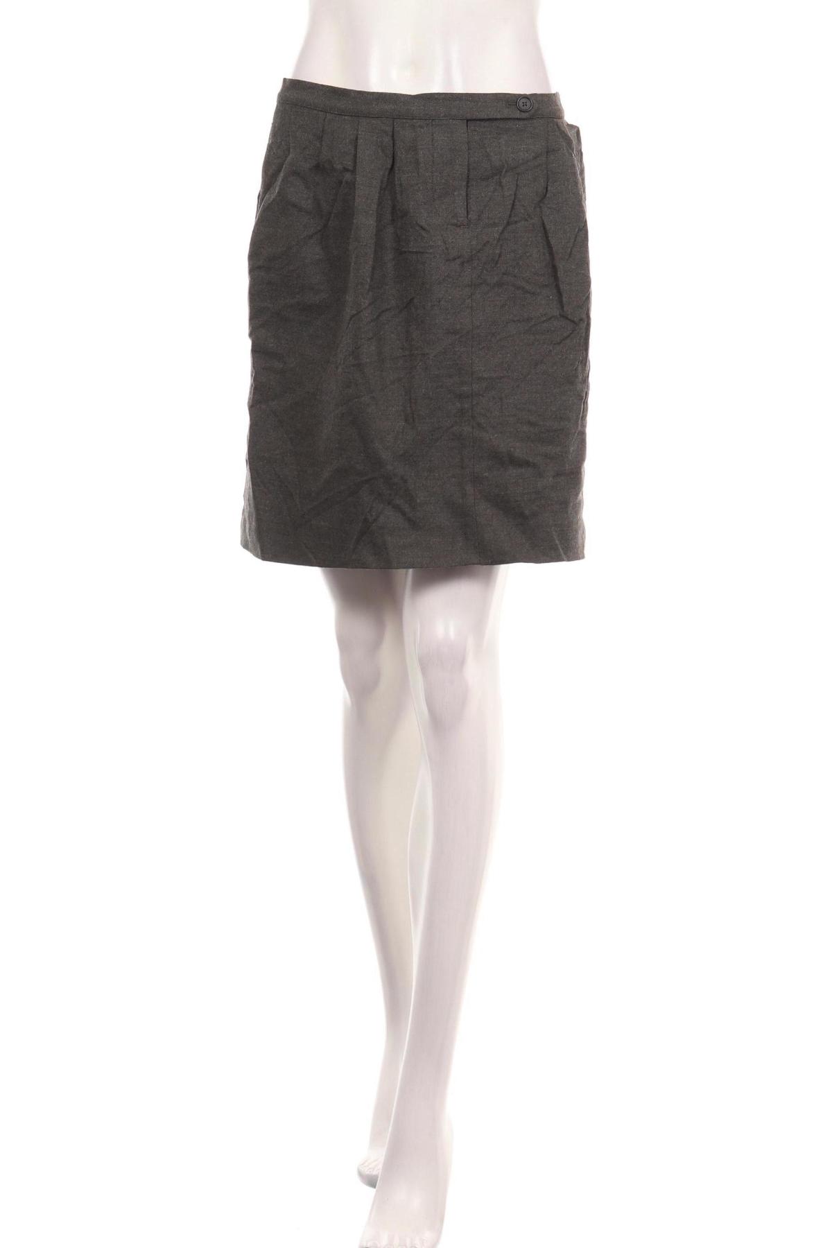 Пола MARC O'POLO1