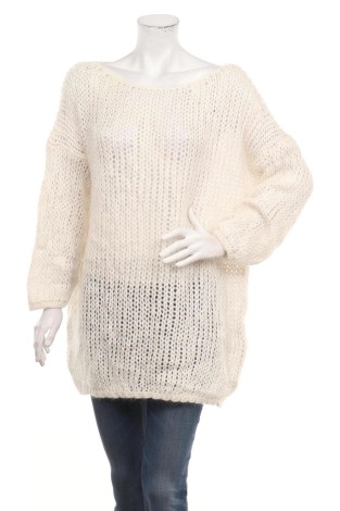 Пуловер NO NAME