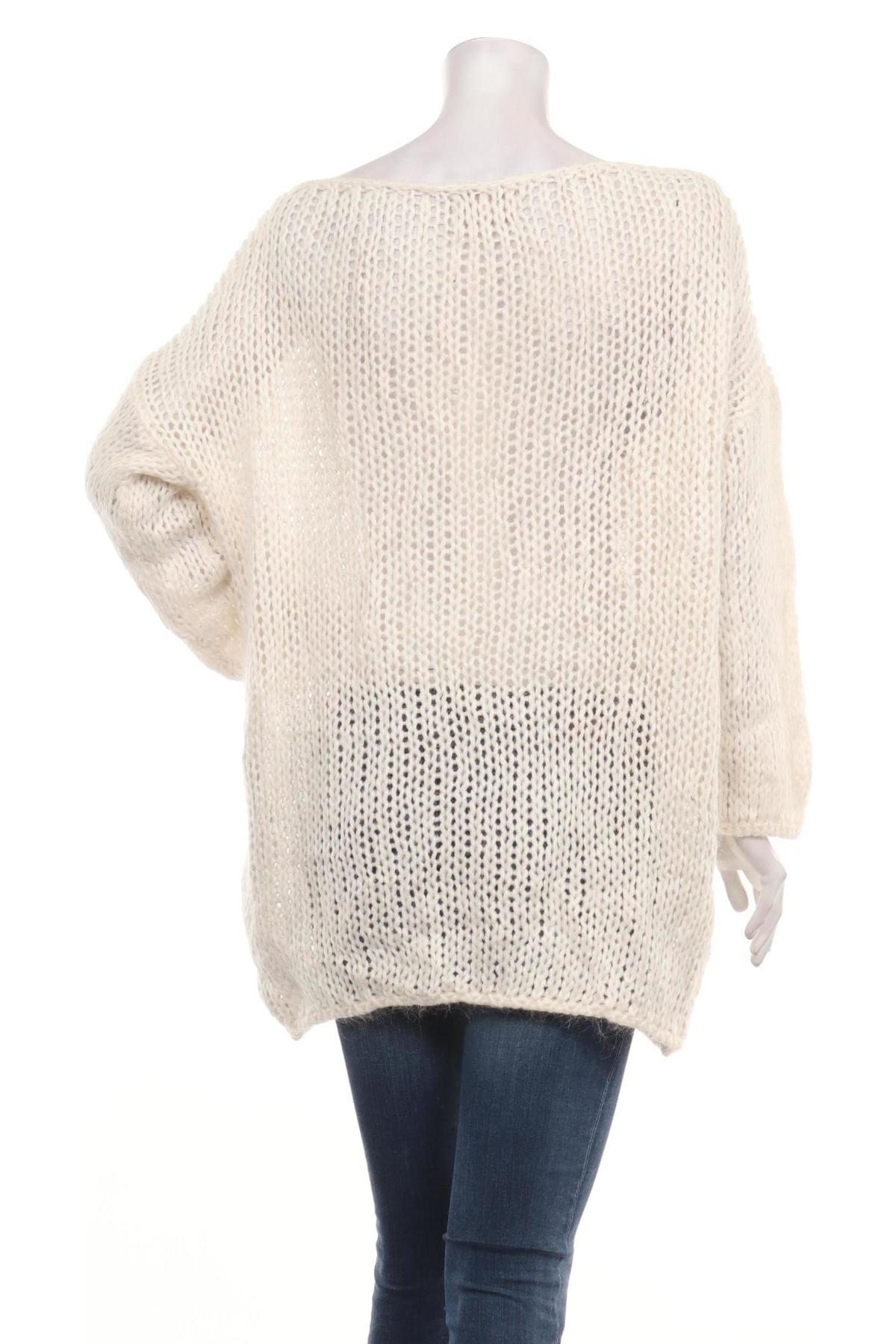 Пуловер NO NAME2