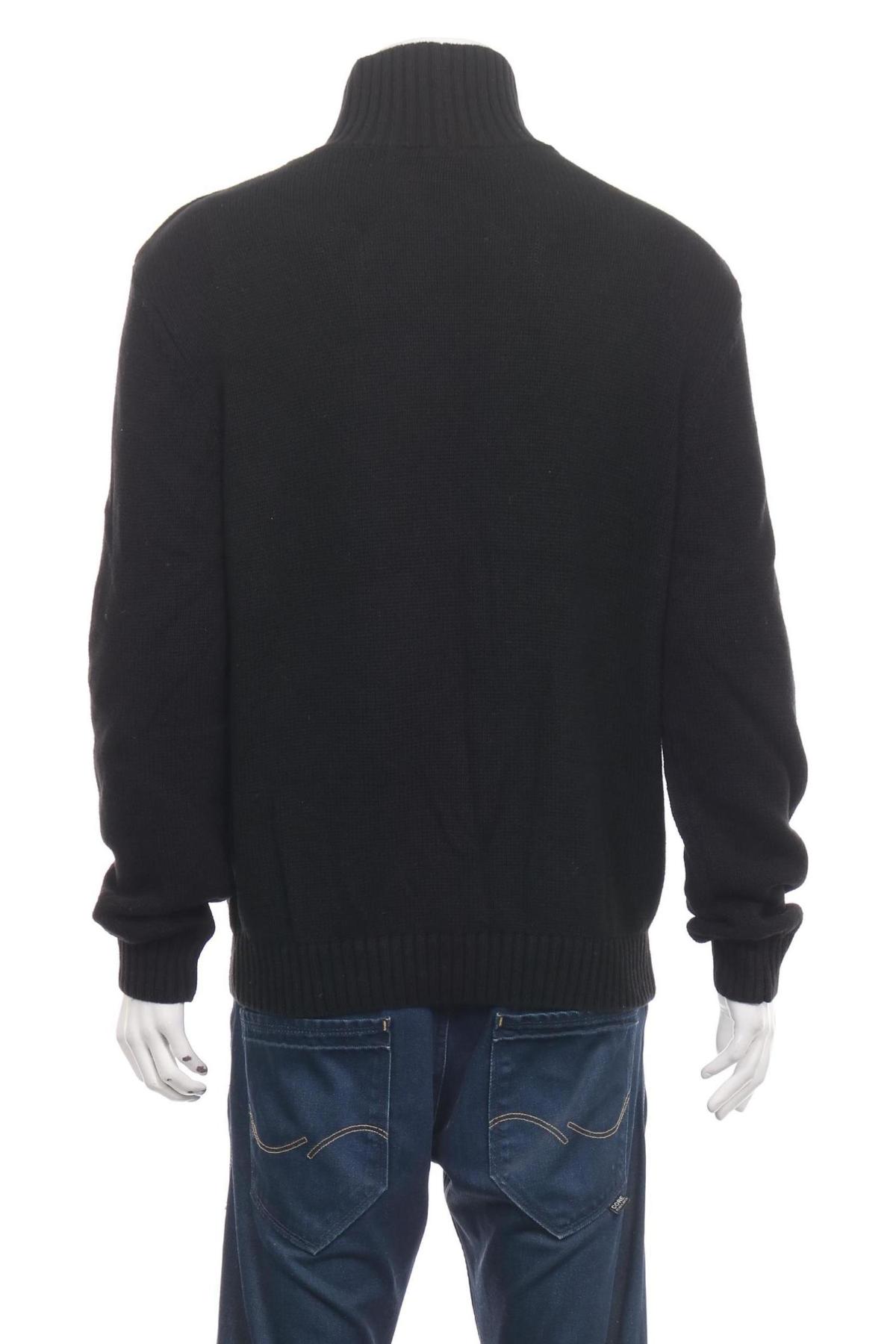 Пуловер NO NAME2