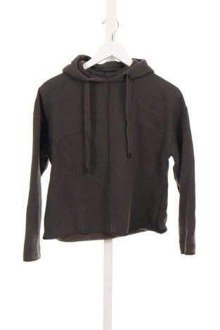 Суитшърт PARFOIS