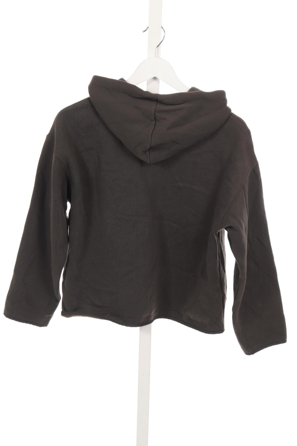 Суитшърт PARFOIS2