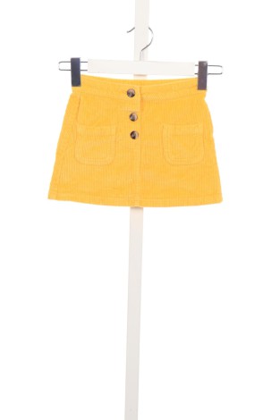 Детска пола C&A