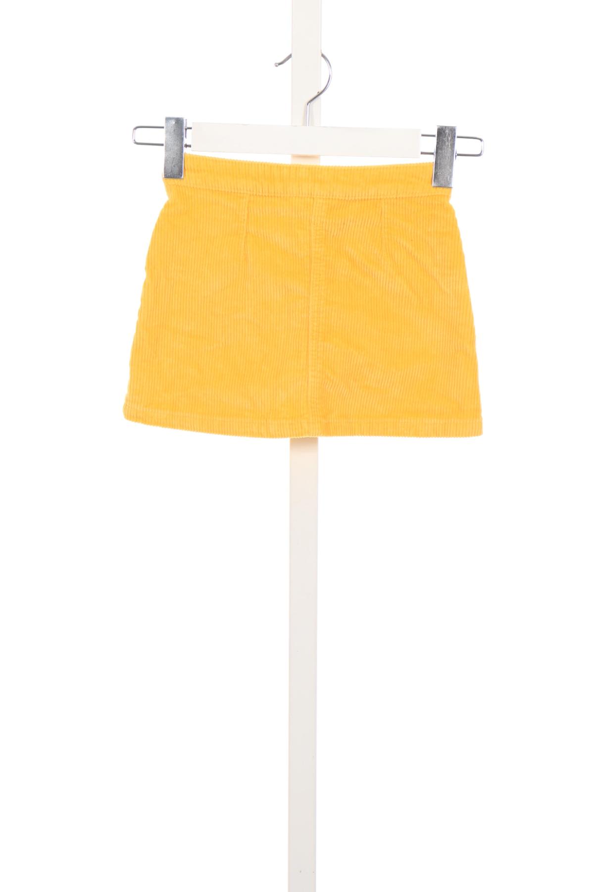 Детска пола C&A2