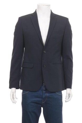 Сако CLUB OF GENTS