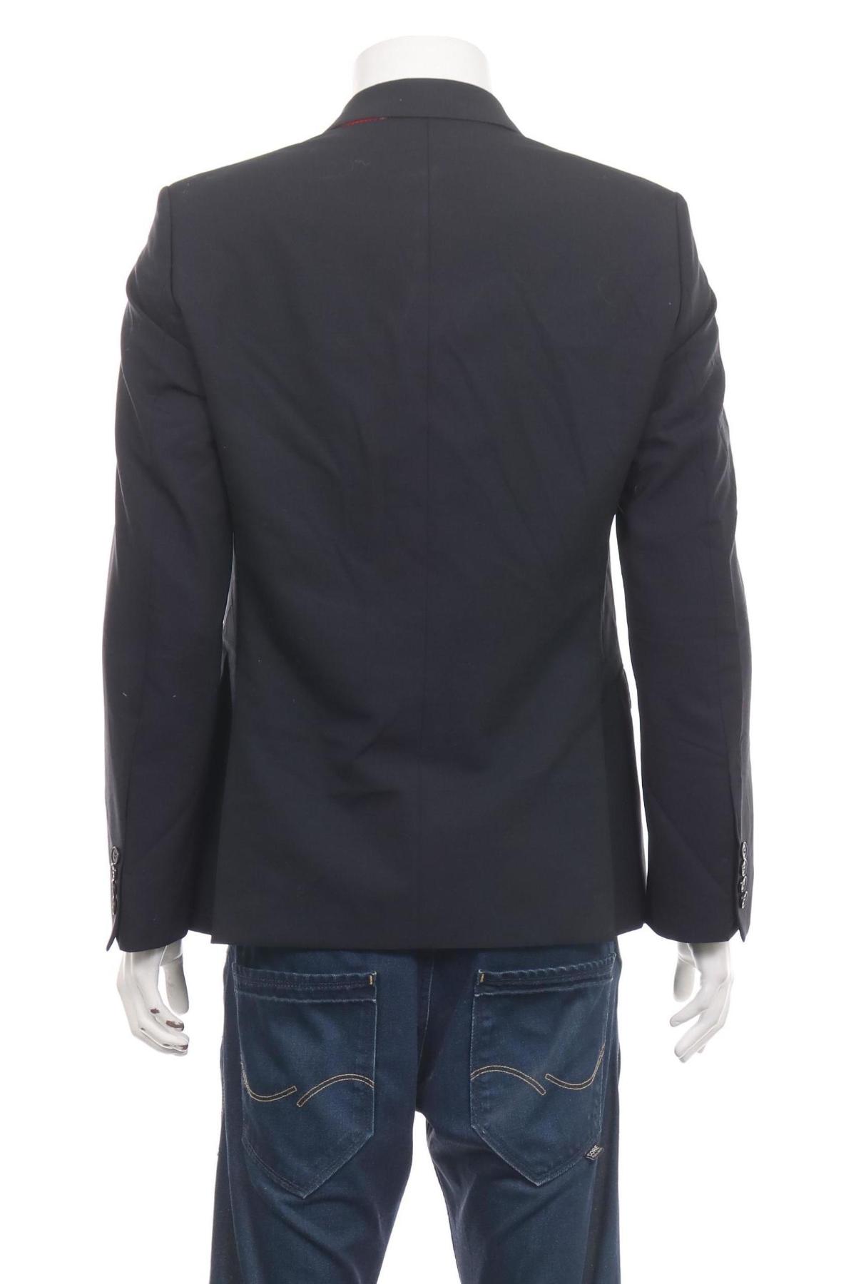 Сако CLUB OF GENTS2