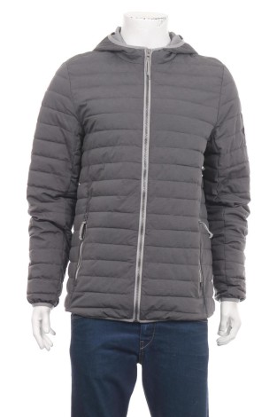 Пролетно/Есенно яке G.I.G.A. DX