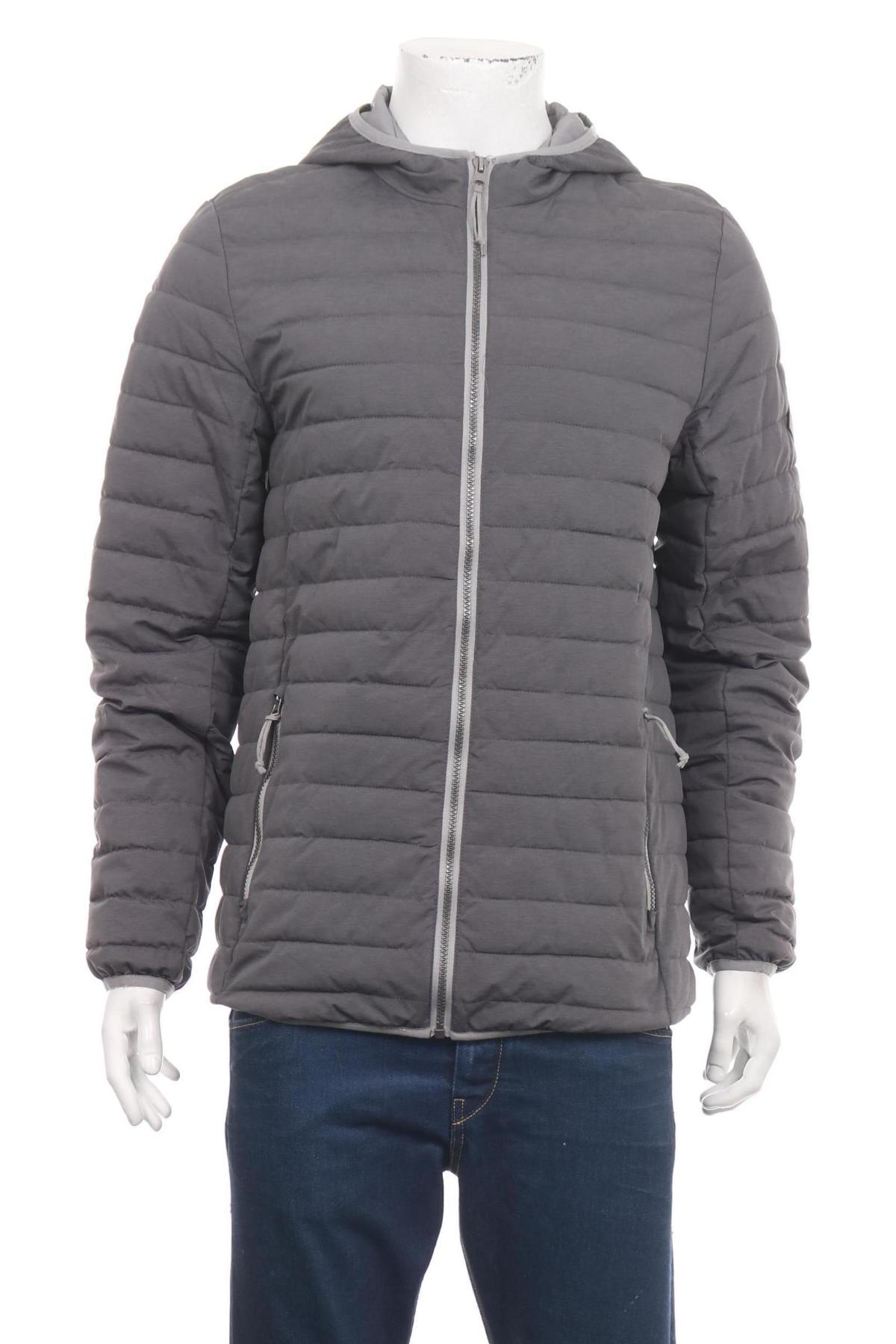 Пролетно/Есенно яке G.I.G.A. DX1