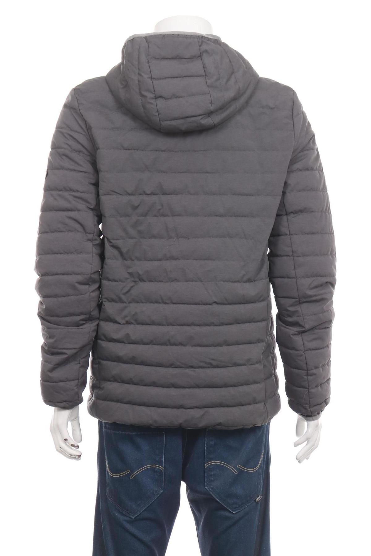 Пролетно/Есенно яке G.I.G.A. DX2