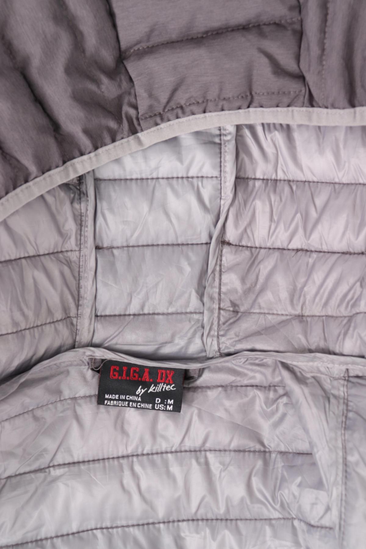 Пролетно/Есенно яке G.I.G.A. DX3