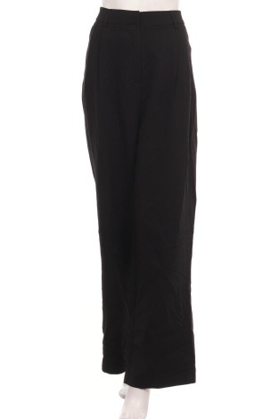 Панталон PIECES