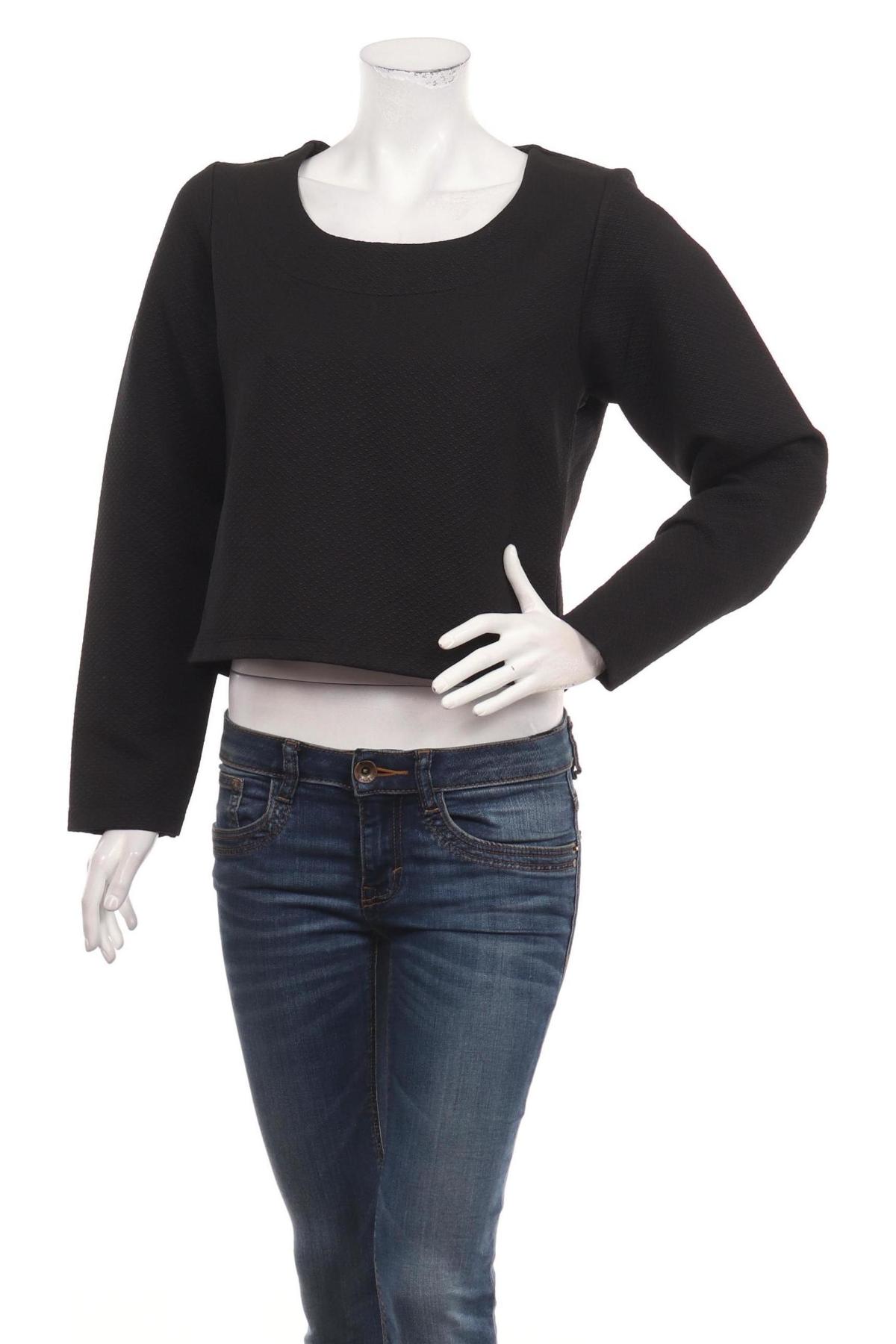 Блуза BRADFORD1