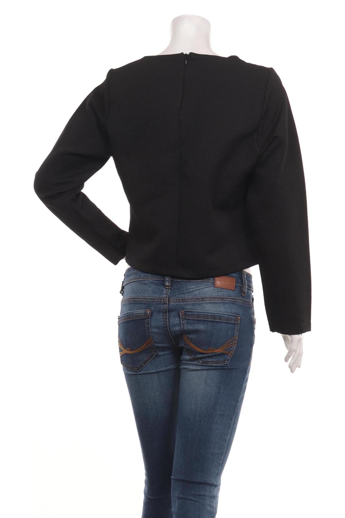 Блуза BRADFORD2