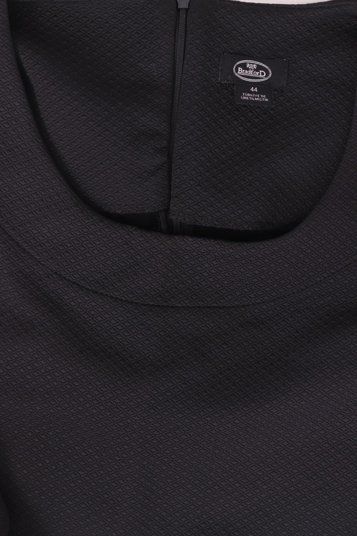 Блуза BRADFORD3