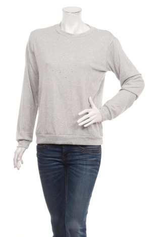 Пуловер TRUE SPIRIT