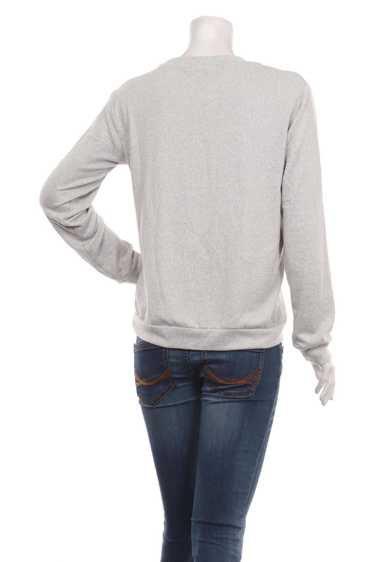 Пуловер TRUE SPIRIT2