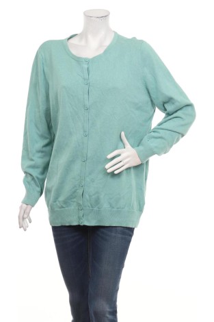 Жилетка NO NAME