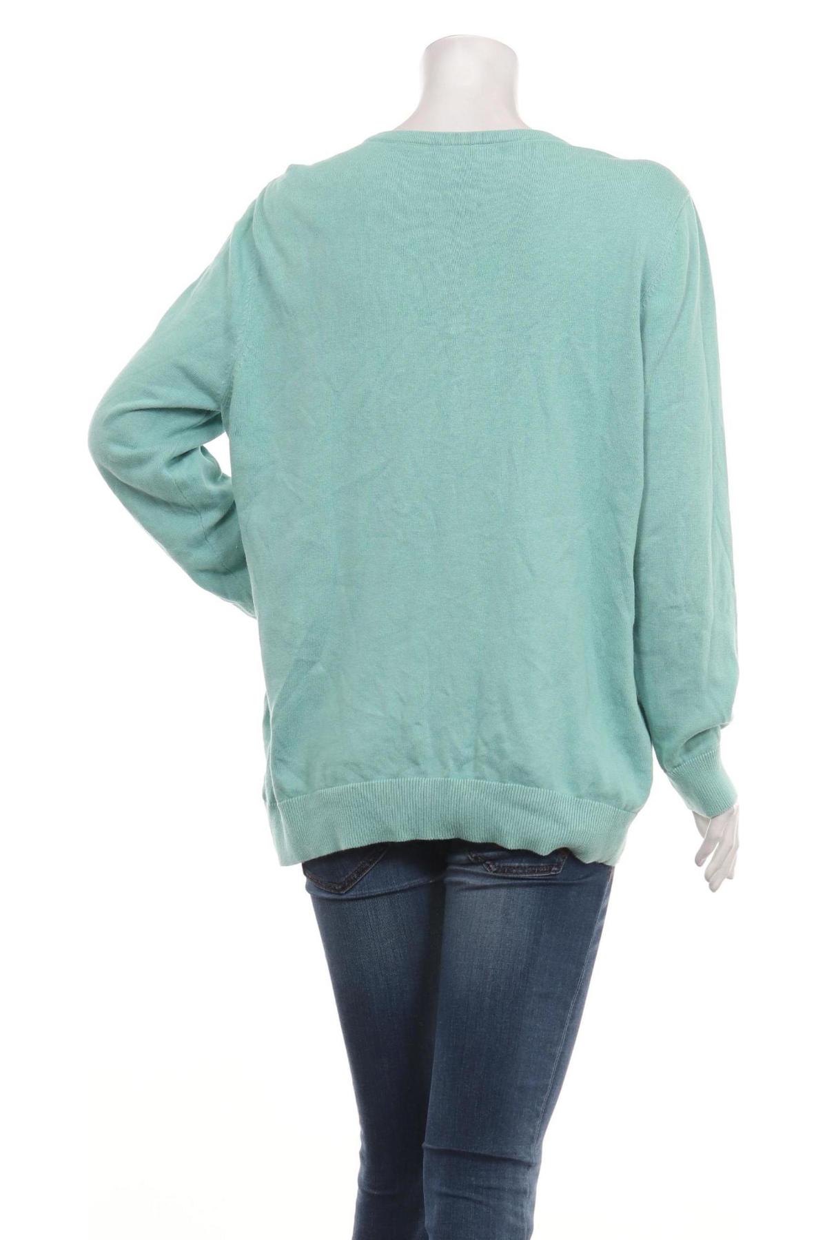 Жилетка NO NAME2