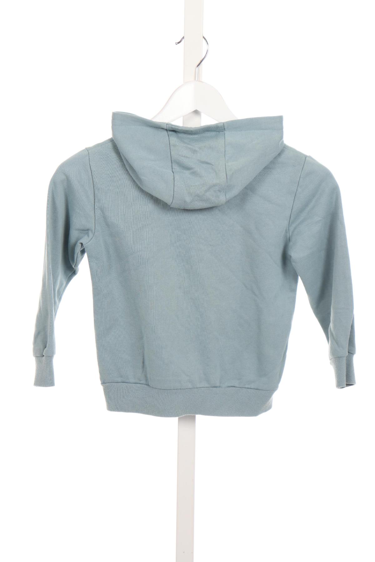 Детски суитшърт DUNNES STORES2