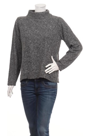 Пуловер STREET ONE