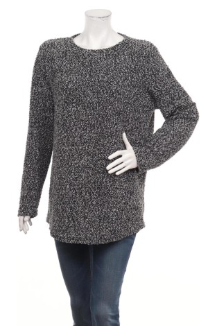 Пуловер H&M DIVIDED