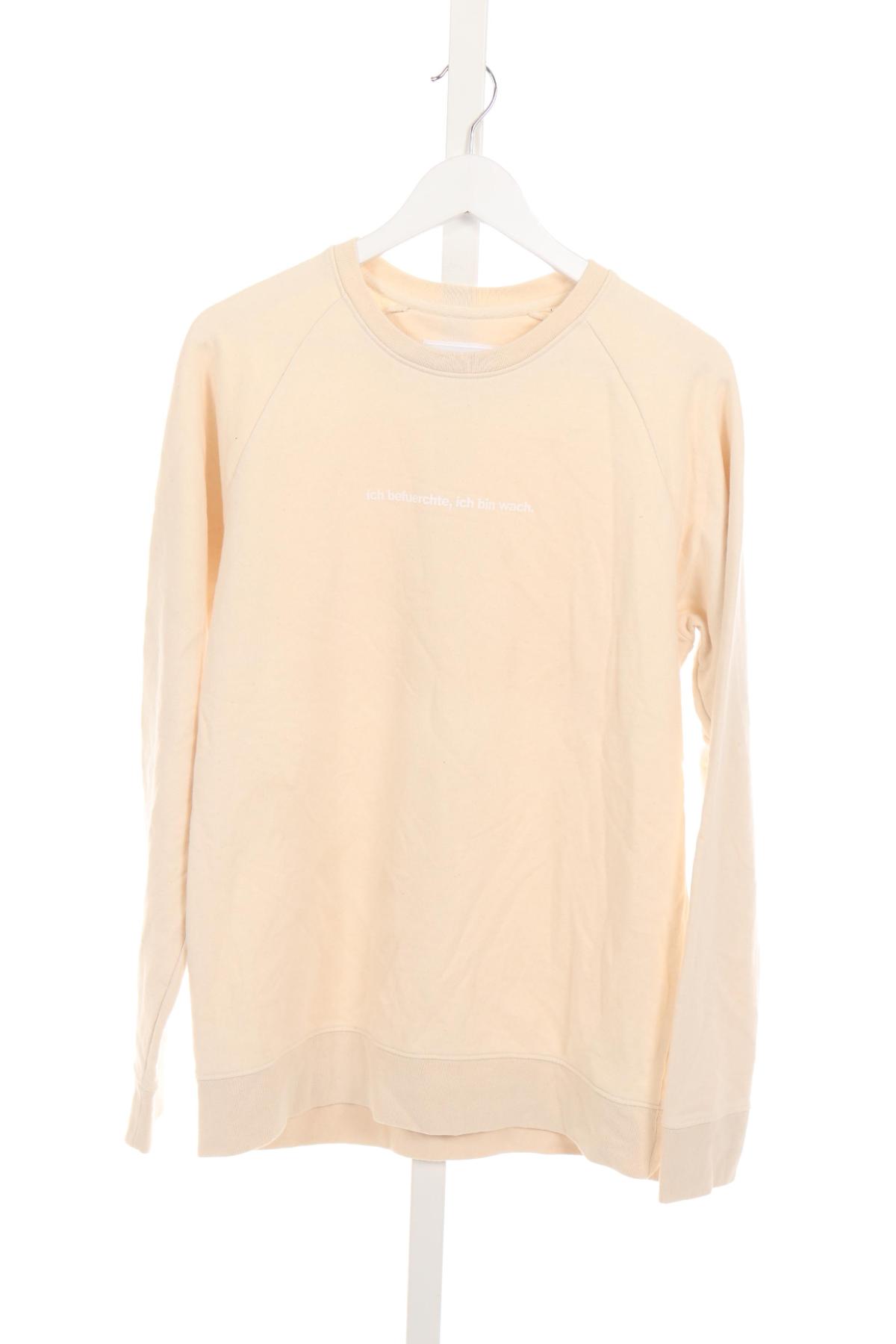 Блуза STANLEY STELLA1