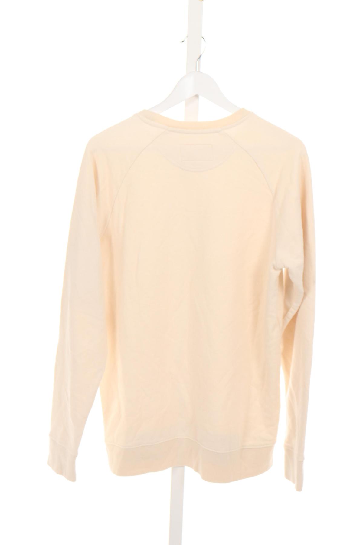 Блуза STANLEY STELLA2