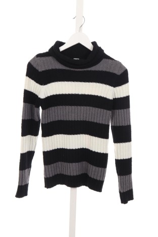 Детски пуловер HERE+THERE