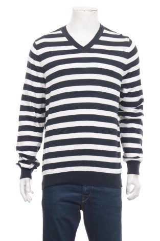 Пуловер DRESSMANN