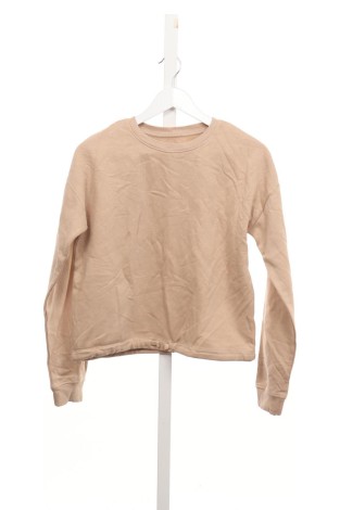 Детска блуза C&A