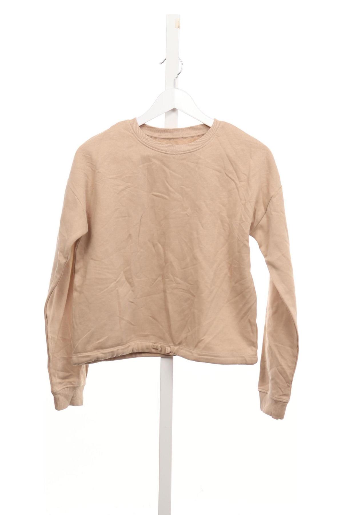 Детска блуза C&A1