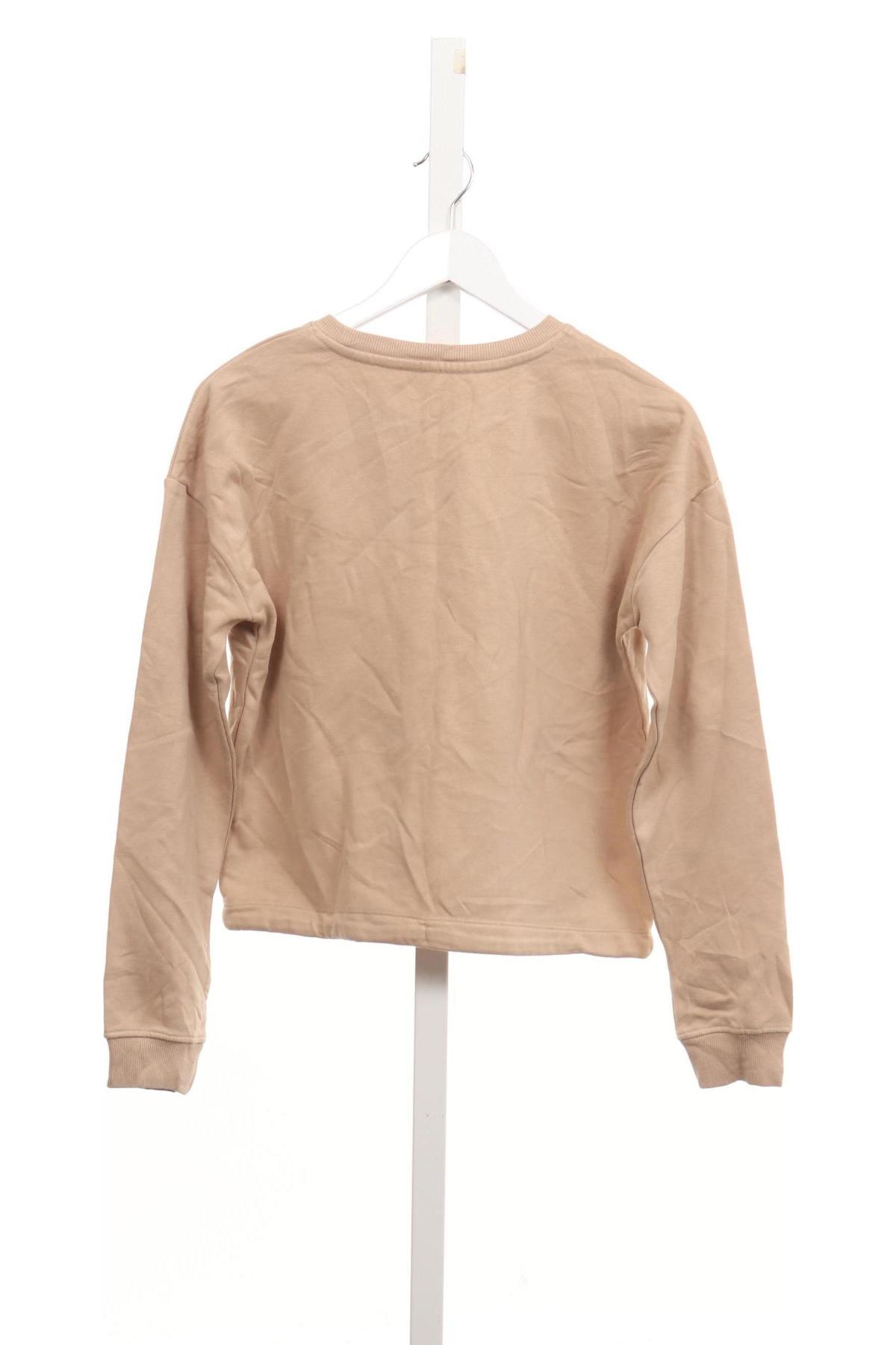 Детска блуза C&A2