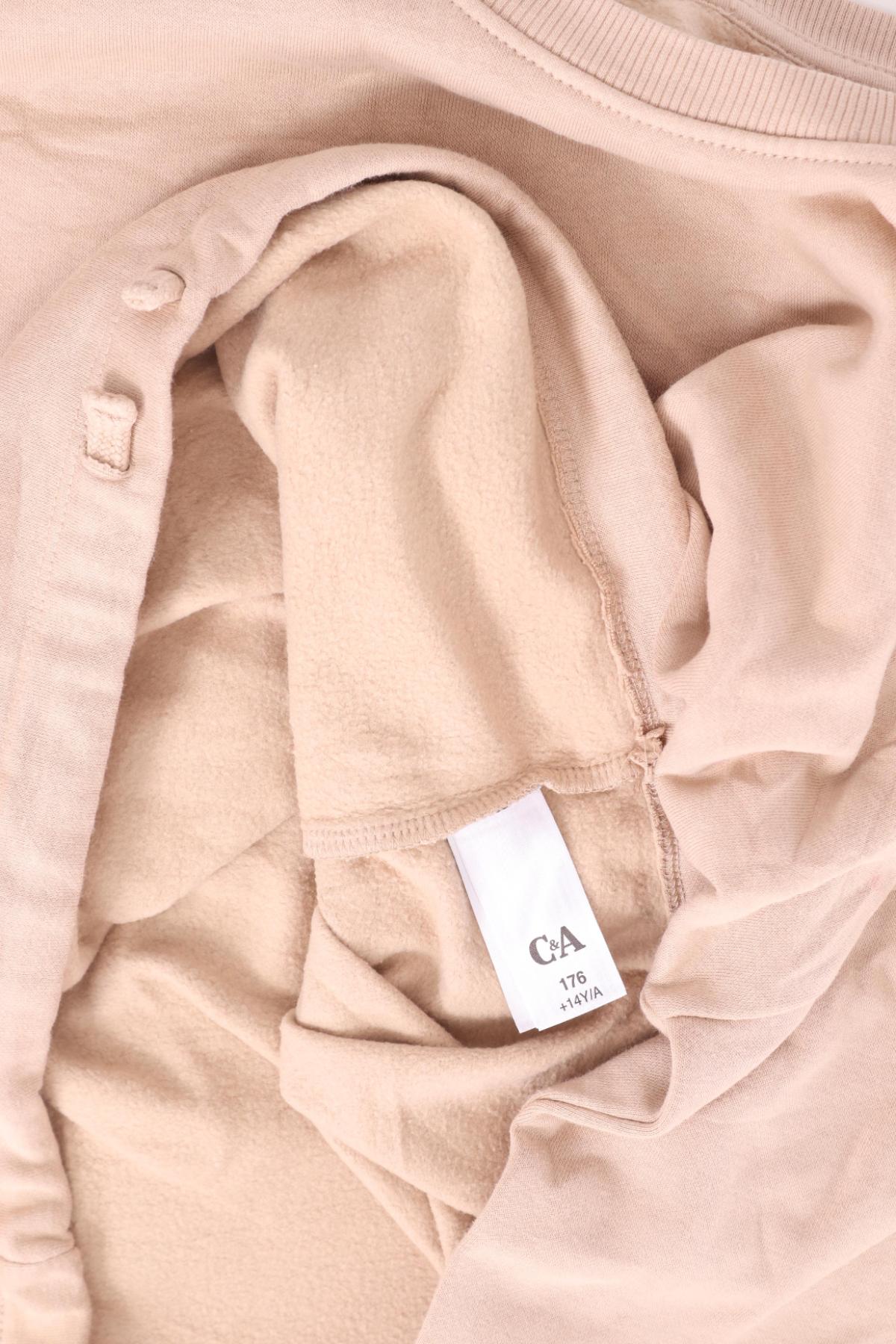 Детска блуза C&A3