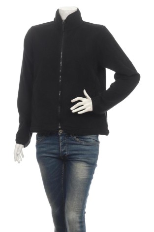 Поларено горнище C&A