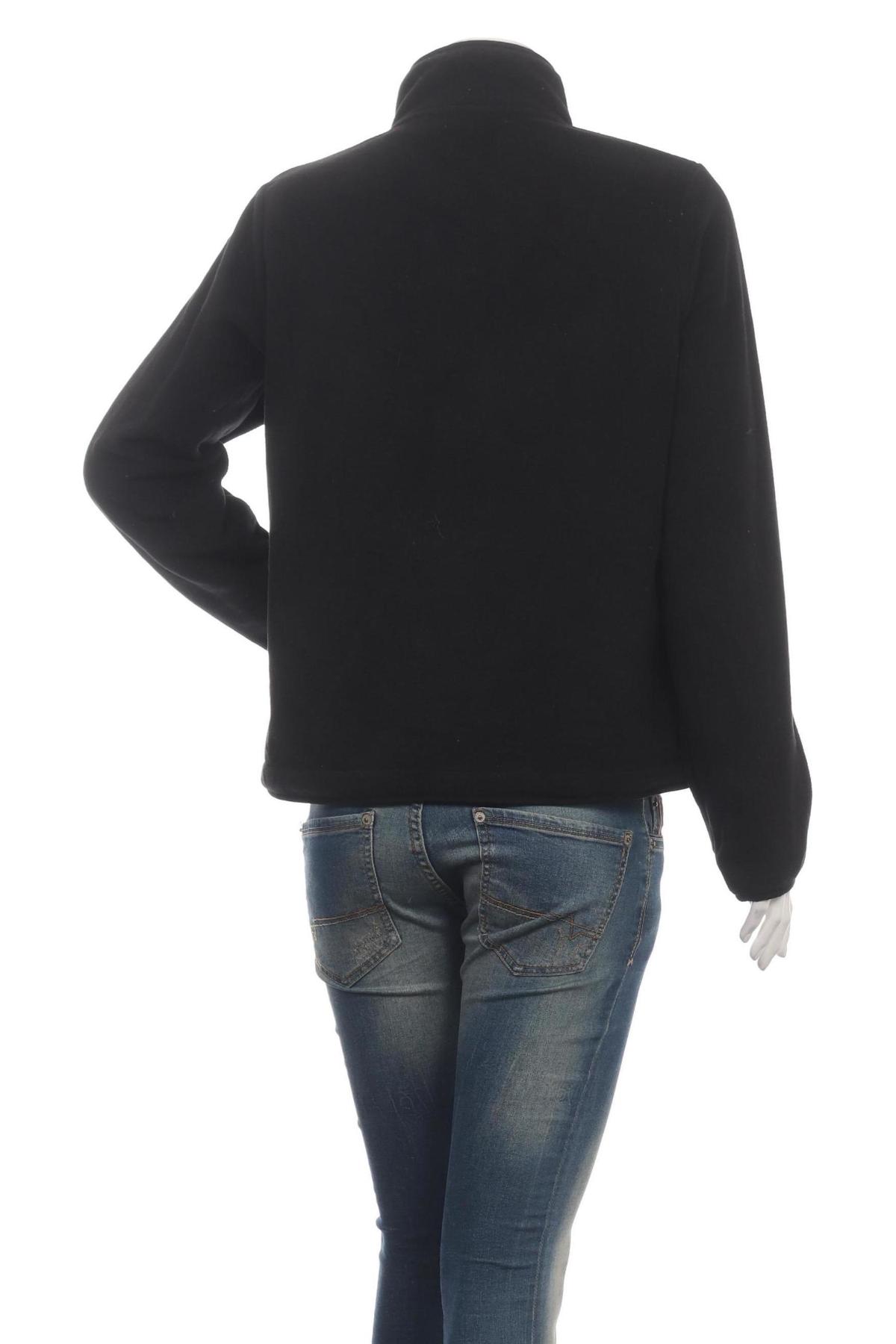 Поларено горнище C&A2