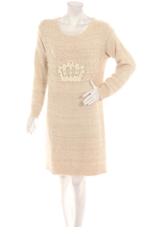 Ежедневна рокля HAVANA