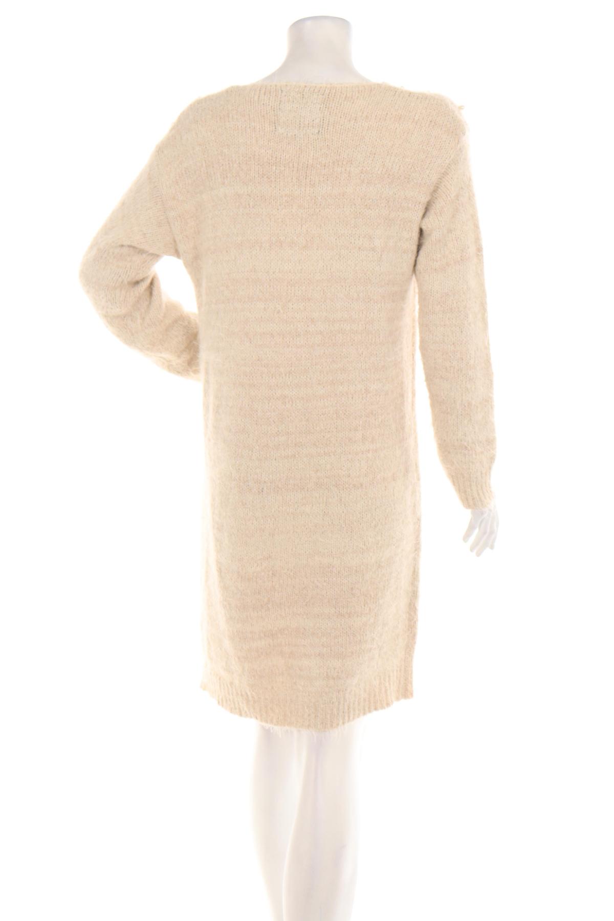 Ежедневна рокля HAVANA2