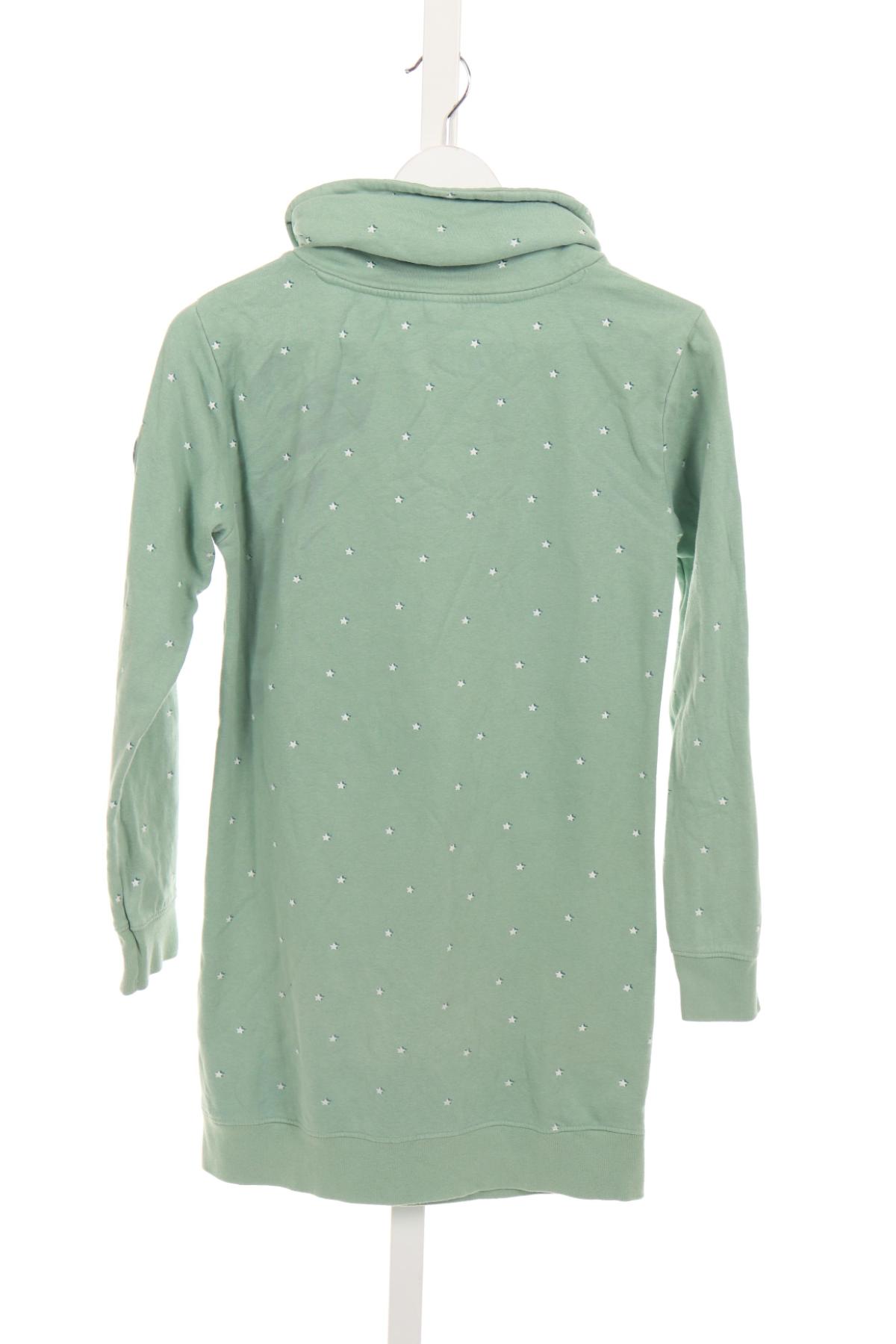 Детска рокля YIGGA2