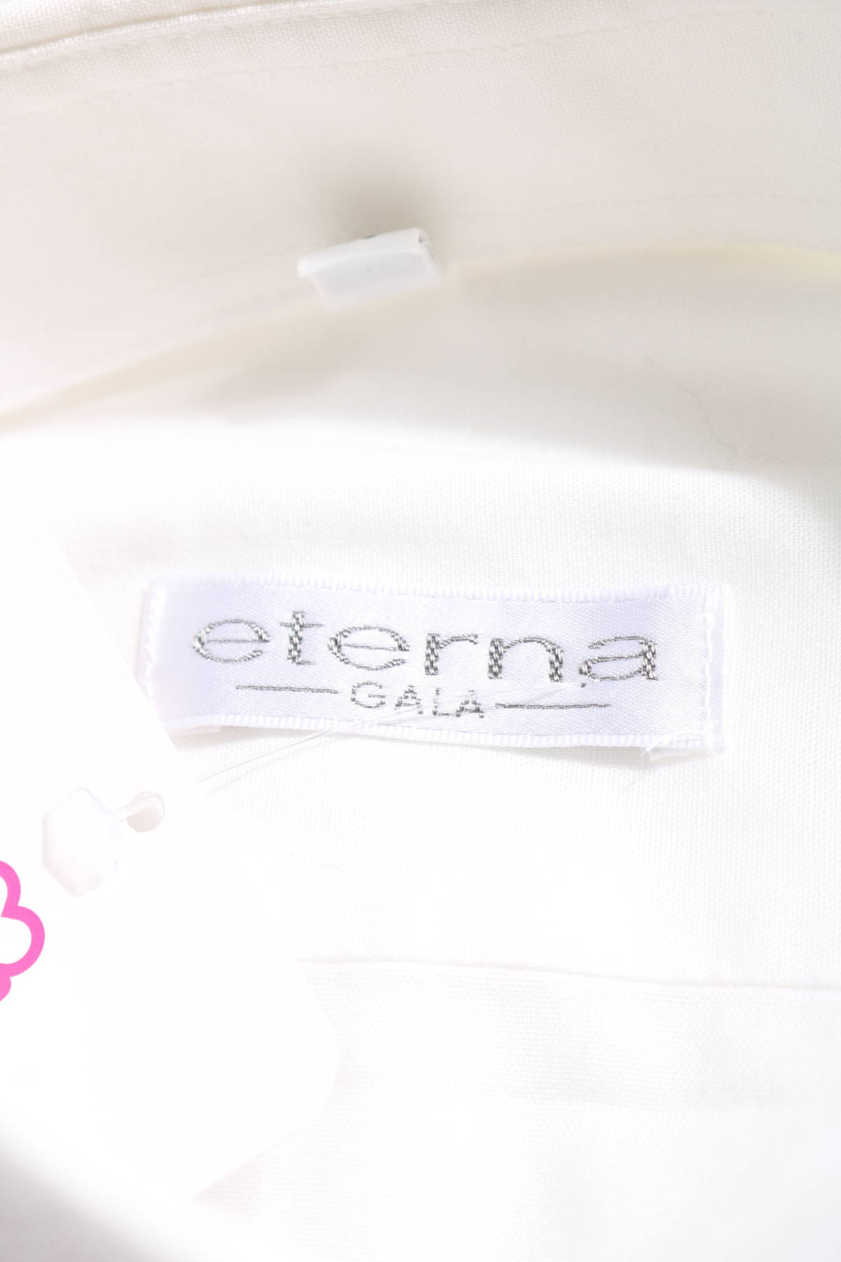 Риза ETERNA3