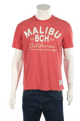 Тениска Old Navy - Mania Тениска Old Navy