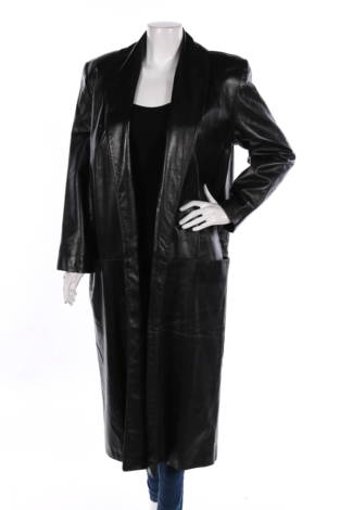 Шлифер Maxima for Bergdorf goodman - Mania Шлифер Maxima for Bergdorf goodman
