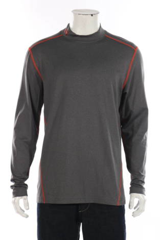 Спортна блуза Under Armour - Mania Спортна блуза Under Armour