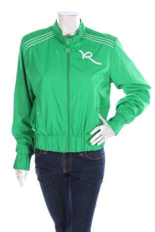 Спортно яке Roca Wear - Mania Спортно яке Roca Wear