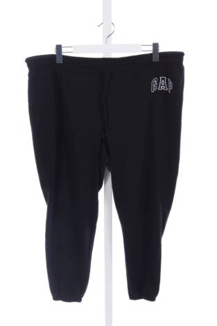 Спортно долнище Gap - Mania Спортно долнище Gap
