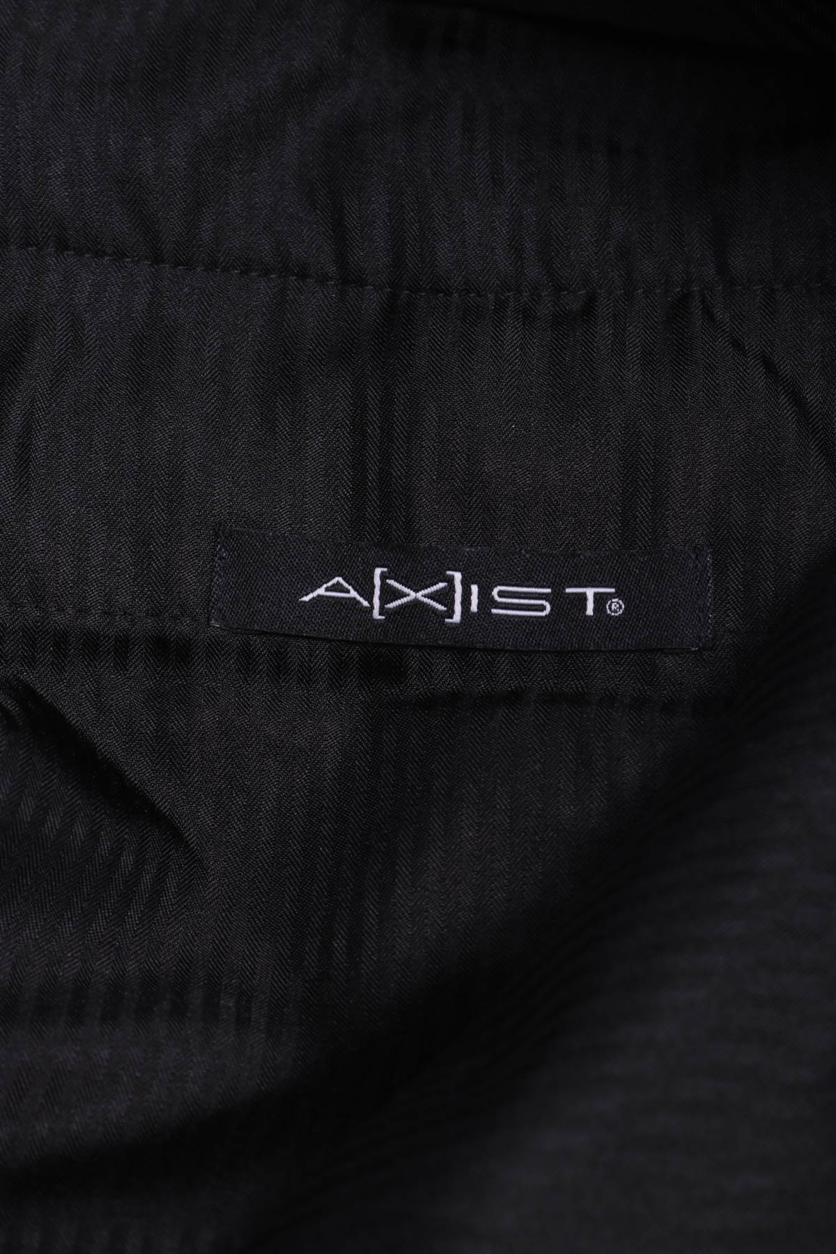 Панталон AXIST3