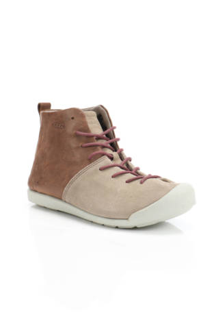 Спортни обувки Keen - Mania Спортни обувки Keen