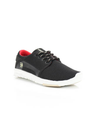 Маратонки Etnies - Mania Маратонки Etnies